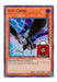 Konami D. D. Crow - Ultra Rare - Miltienda - Yugioh 0