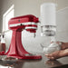 Accesorio Raspador Granizador De Hielo Kitchenaid 5