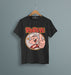 Memo Estampados: Popeye Vintage T-Shirt 1