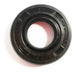 Honda Original Gear Shift Shaft Seal for CBX 250 Twister 0