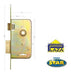 Star 510 Security Lock 0