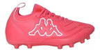 Kappa Veloce FG Kids Soccer Cleats - Junior 5