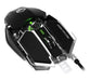 Mouse Pro Gaming Usb Meetion Mt-m990 1