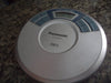 Disc Men Mp3panasonic Com De Feito 4