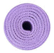 DRB Yoga Mat - Transport Strap - Colors 4