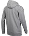 Vans Classic Men's Original Hoodie Campera Canguro 1