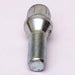 Baigorria Wheel Bolts P-02-015 for Auto 2