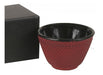 Tienda Tacul Enamelled Cast Iron Bowl 150ml 5