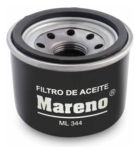 Mareno Filtro Aceite Renault Kwid 1.0 152088127r 0