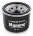 Mareno Filtro Aceite Renault Kwid 1.0 152088127r 0