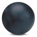 Aba Sport 2kg Iron Painted Shot Put 0