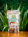 Original Mix of Dried Fruits 400g - Gluten-Free 3