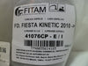 Fitam Cacha De Espejo Ford Fiesta Kd 10/20 5 Ptas Izq Sin Giro 6