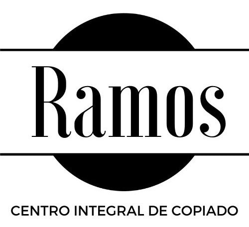 Fotocopias Baratas Impresiones Pdf Bajadas Ramos 2