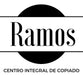 Fotocopias Baratas Impresiones Pdf Bajadas Ramos 2