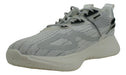 Gummi Tracer Gummi Gray Men's Sneakers Deporfan 2