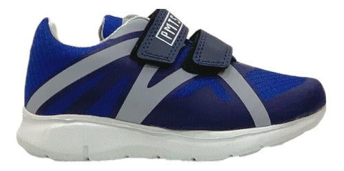 Plumita's Sports Shoes for Kids 0