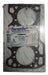 Taranto Cylinder Head Gasket Daewoo 3 Cylinders 0