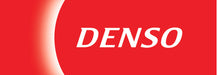 Denso Condensador 1