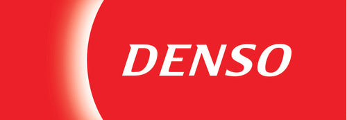 Denso Condensador 1