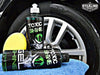 Toxic Shine | Mini Gel Shine | Brilliant Tire Conditioner 4