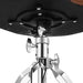 Starfavor Drum Throne - Taburete Acolchado Para Asiento De B 4