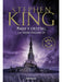 Debolsillo The Dark Tower IV: Wizard and Glass - Stephen King 0