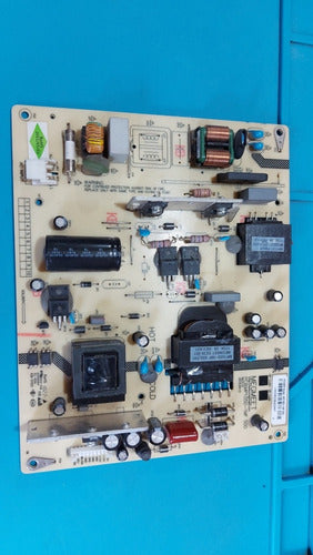 Fuente Onn Led49gpe6300ui 1