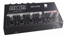 Moon Mini Mixer Console 4 Channels MDJ400 0