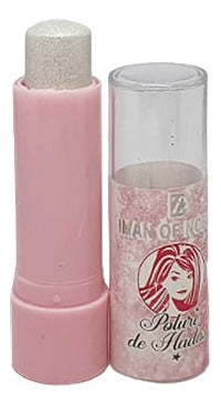 Iman Of Noble White Highlighter Fairy Dust Effect Stick 3