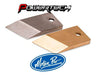 Motion Pro Replacement Blades Scraper Spatula for Gaskets - Powertech Motos 1