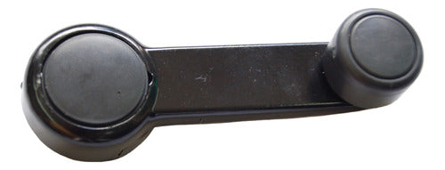 IMH Window Lift Handle for Ford F100 1985 to 1998, Escort 1988 to 1994, Falcon 1985 to 1992 0