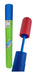 Water Pump Lanza Agua Toy 60x6.5cm X 1 Unit 4