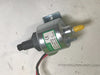 LXDQ Fog Machine Replacement Pump 600-400 Mlb Fog Pls & More 2