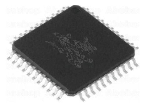 ATMEGA32U4-AU Microcontroller 16MHz SMD-P 0