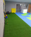 Tushop Cesped Sintetico 25 Mm - Pasto Alfombra Sport Futbol 1