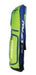 Mazon Z-Force Combo Field Hockey Stick Bag (Azul) 2