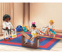 Playmobil Karate Training 71186 1