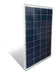 Kit Painel Placa Energia Solar 2x60wp Controlador 30a Mc4 1