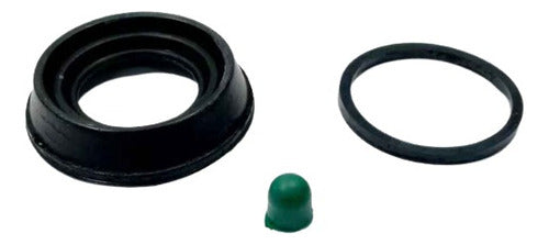 Chevrolet Astra Rear Piston Repair Kit 38mm - RK 3328 0