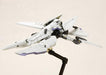 Kit Modelo Vic Viper Anubis, Zona Del Final, 1/100 Escala 5