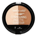 Wet N Wild Contouring Palette Contour 1