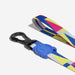 Zee Dog - Volt X-Small Dog Leash 3