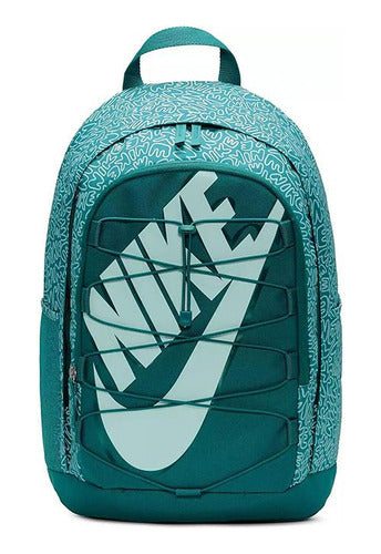 Nike Hayward Backpack 0