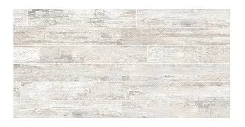 Cerro Negro Porcelanato Simil Madera Decap 21x120 3