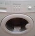 Electro Lux Manija Puerta EWT 600 - 800 - 1000 - Ewfa O55 4