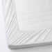 Amalfi Waterproof Mattress Protector - 1 Plaza 2