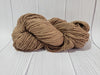 Intermediate Cotton Yarn 8/6 1 Kg per Color by FaisaFlor 44