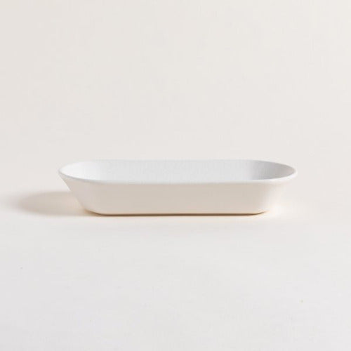 SLM Mardin | Oval Dish 29x15 Cm (cod 511588) 2