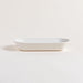 SLM Mardin | Oval Dish 29x15 Cm (cod 511588) 2